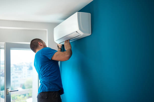 Best HVAC Repair Near Me  in Stony Point, NC