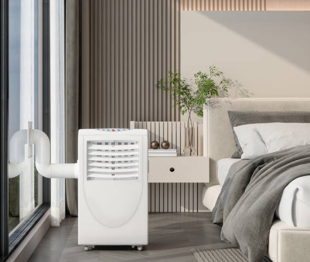 Best HVAC Maintenance Near Me  in Stony Point, NC