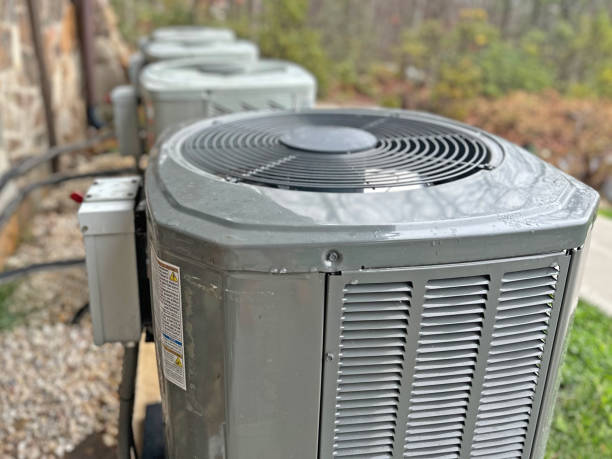 Best HVAC Emergency Services  in Stony Point, NC