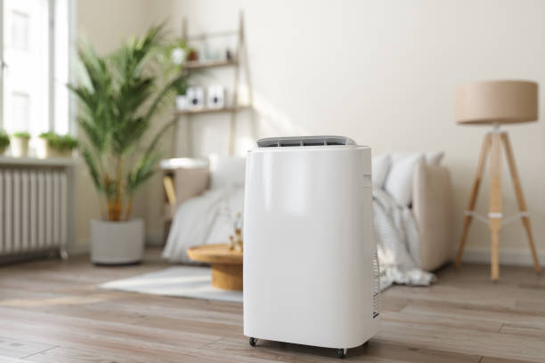 Best Local HVAC Companies  in Stony Point, NC